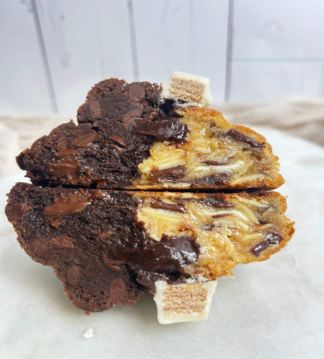 Dual Delight – Osweets_Cookies